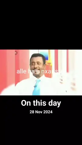 #onthisday 