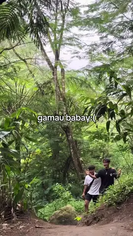 hmm kalian trllu asik,smpe lupa kalo Klian cmn ank PKL🥺🫂#masbambang #masbagas #gskyfamily #fyp #masukberanda @akubambang_16 @mmdbgsadyto 