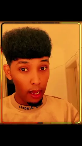 PART 31 Dhalanyaro coplink itaabo 5 mar repost ✨🔥✊. noo sheek ciyaar Aad jeceshay   codka hanad Adam @Hanad Adam #target40 #virldvideo #viewsproblem💔😔 #somalilandtiktok💚🤍❤ 