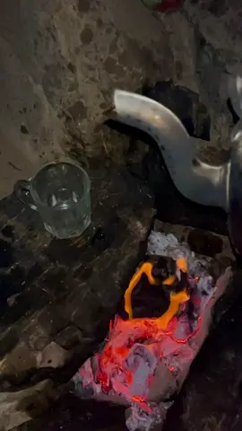 Mahboba mahboba 💁🏾🏔️☕️ #fpyシ #foryou #viralvideoy #fypppppppppppppppppppppppa #quetta 🌋