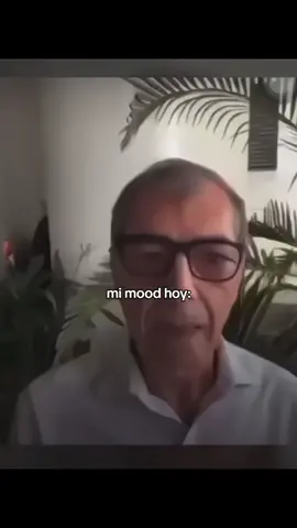 perdimos el daesang no nos sabemos organizar y el comeback de bts ya se acerca #btsarmy #onlyarmy #army #mood #mama2025 