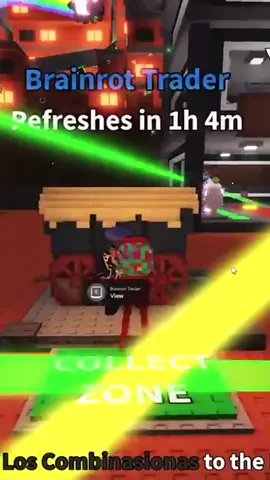 ROBLOX Christmas is coming...   12x Sever Luck & i Get x25 Secret Brainrot - Steal a Brainrot_short_003#Battlefield #fyp #viral #robloxedits #robloxedit