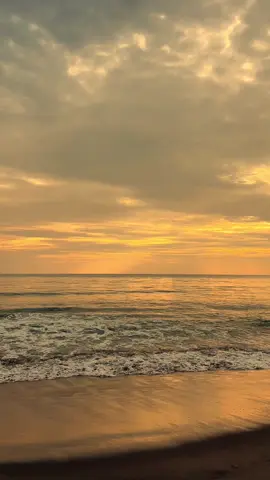 dipersilakan pesan-pesannya