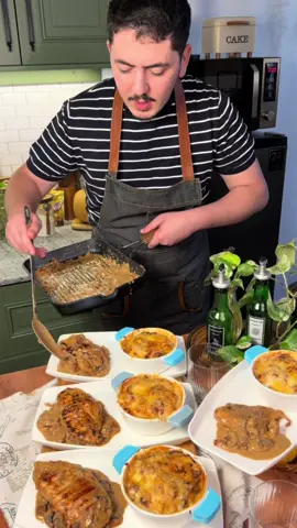 فكرة عشاااء هبال بشوفلور ❤️😍 #عشاء @Jumbo.Algerie 