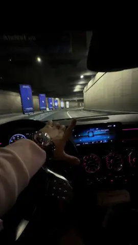 FE!N FE!N FE!N 😍💐