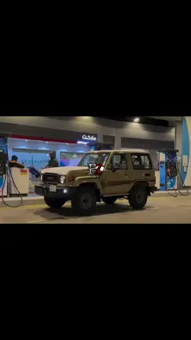 وجودي على جعبه معبى وموتر جيب #foryou #vaira #firal #شيلات #اكسبلور 