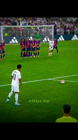 #foryou #fyp #foryoupage #afghan #experiment 