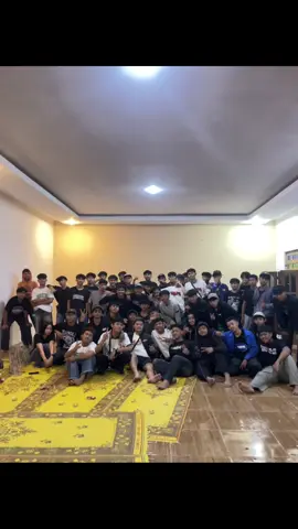 orang lucu semua 🕊️ #allstar #t037r🏴‍☠️ #theroms #3S 