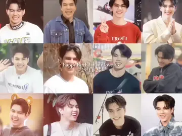 youre one of the precious people i will never trade for anything . you mean so much to me since day one and i will always treasure you forever ❤️✨ #foryoupage #fyp #fortpeat #peatwasuthorn #fortthitipong  @fortfts @Peatwasu 