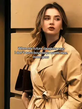 #Cupcut #explore #trending #unitedkingdom #unfreezemyacount 