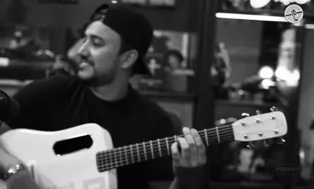 #tribodaperiferia #hungria #hiphop #podpah 