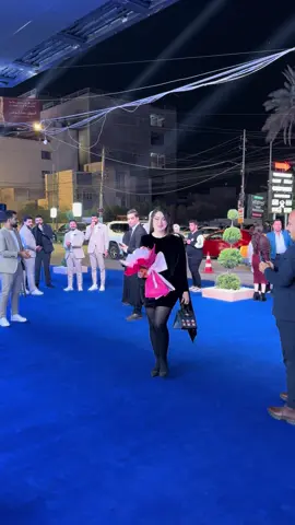 افتتاح فرع عطور ماتش في الكرادة العرصات الهندية  #مجلة_مشاهير_العراق #وكالة_مشاهير_العراق_الرياضية  #شركة_مشاهير_العراق_للانتاج_الفني 