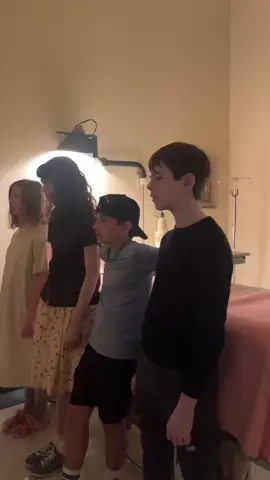 @clara.stack @Arian🐰⚾️ #itwelcometoderry #pennywise #it 