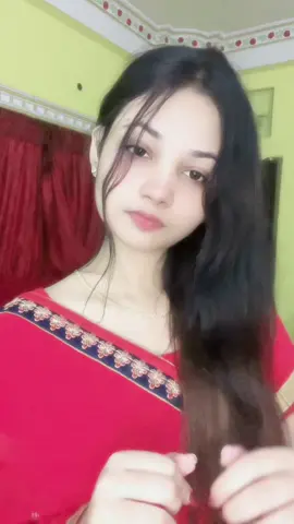 💔#দোহার_জয়পাড়ার_মেয়ে🔥 #foryoupage #bdtiktokofficial🇧🇩tiktokboangladesh😍😍😍🇧🇩 