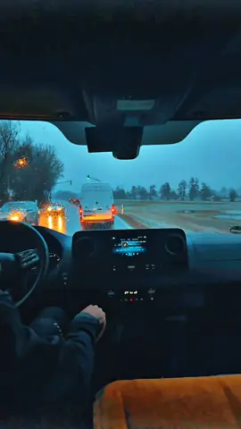 #❤️☀️💚🫒