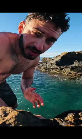 نتا لي بارد🫵🏽🥶#البحر #المغرب🇲🇦 #الشباب #تيك_توك #فيديوهات 