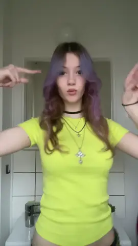 Det är fredag gajs 😇😇 #friday 