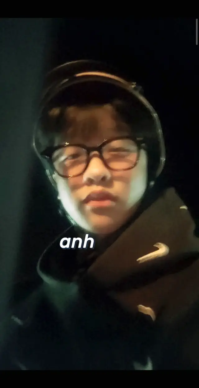 ☠️🐧#city #xuhuong2025 #noel #story #music 