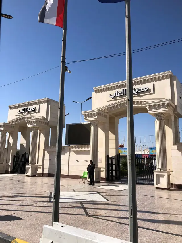 #لايك_متابعه_اكسبلور #كومنتت 