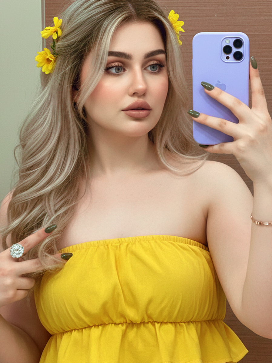 أحدث التصاميم Gemini 💛 #gemini #fyp #بغداديه #العراق #احدث_التصاميم_Gemini 