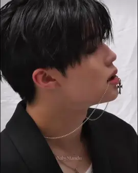 Swim ( #parkgunwook #박건욱 #gunwook #zerobaseone #zb1 )