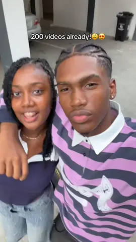 #CapCut let’s get to 500 by the end of today guys, I’m still reposting all videos under this sound😩❤️#callmikenzy_ 