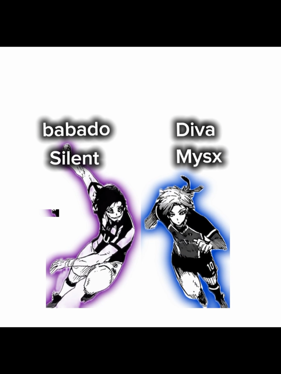 x1 com @🧩𝐒𝐈𝐋𝐄𝐍𝐓🧊 /phonk MTG DIVAGAR/ avalie essa edição📈#bluelockmanga #bluelockedit #kaisermichael #phonkedit #bluelockedit 