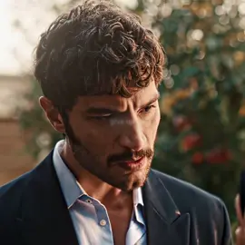 Ep 10 was the best ep ever, everything was perfect ! #yilser #yildiz #serhat #halefköklerinçağrısı #edit  Love, arranged marriage, Yildiz and Serhat, love story, Halef, dizi, Turkish series, kidnapped, Serhat save yildiz, dusk till dawn, Melek, dalyan, asir, yildiz letter, after effect 