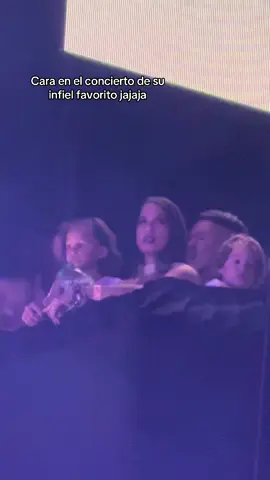 Sexta arena de #beele #bogota #movistararenabogota 