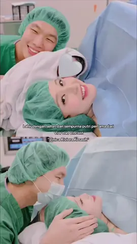 Selamat menjadi orangtua vior vincent#viorvincent #CapCut #MLBBXSpongeBob #MLBBFriendFest #MLBB 