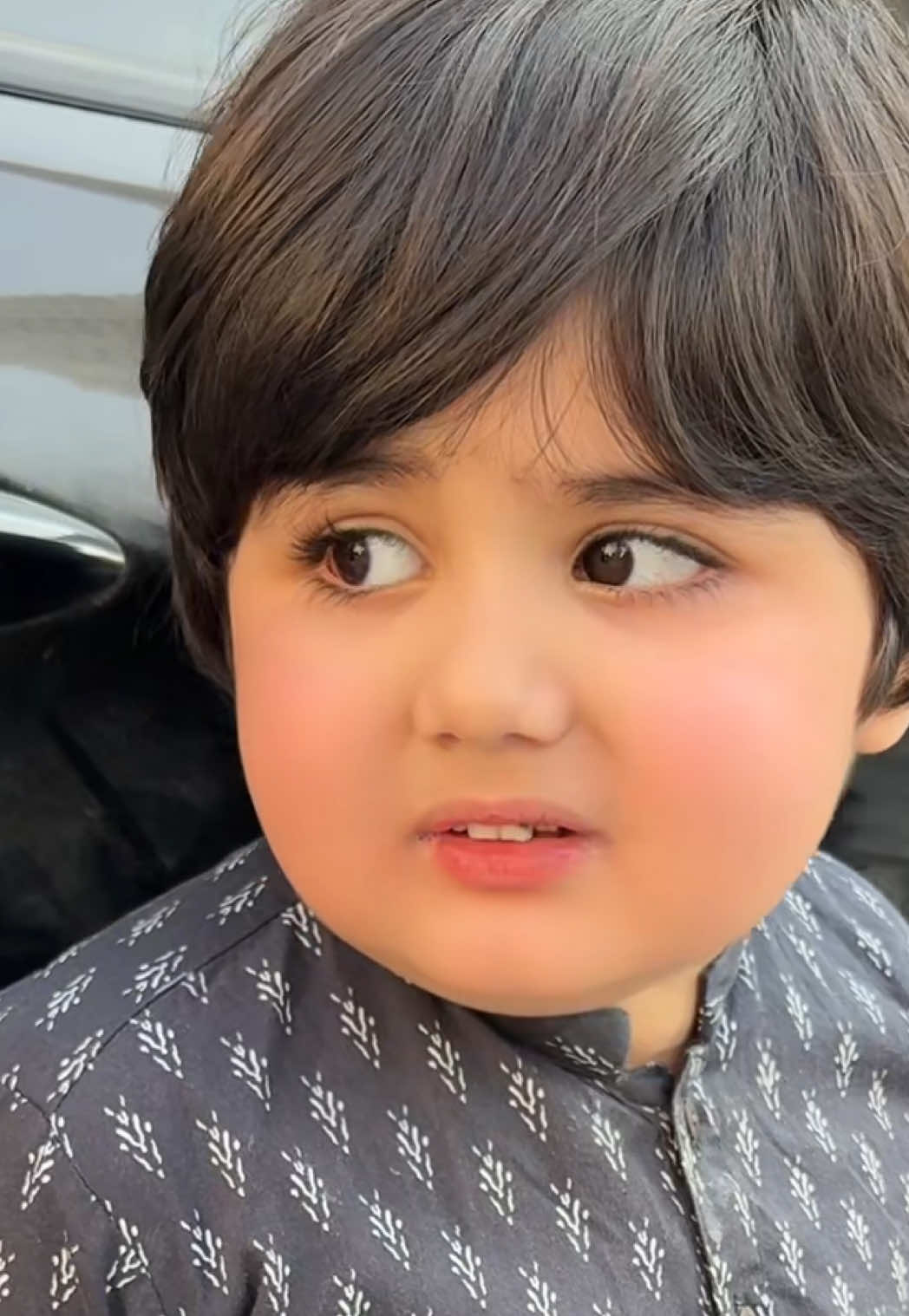 Plz likes & share🫰 #LearnOnTikTok #trending #educatoraward #foryoupage #viraltiktok @TikTok @TikTok Creator Academy 