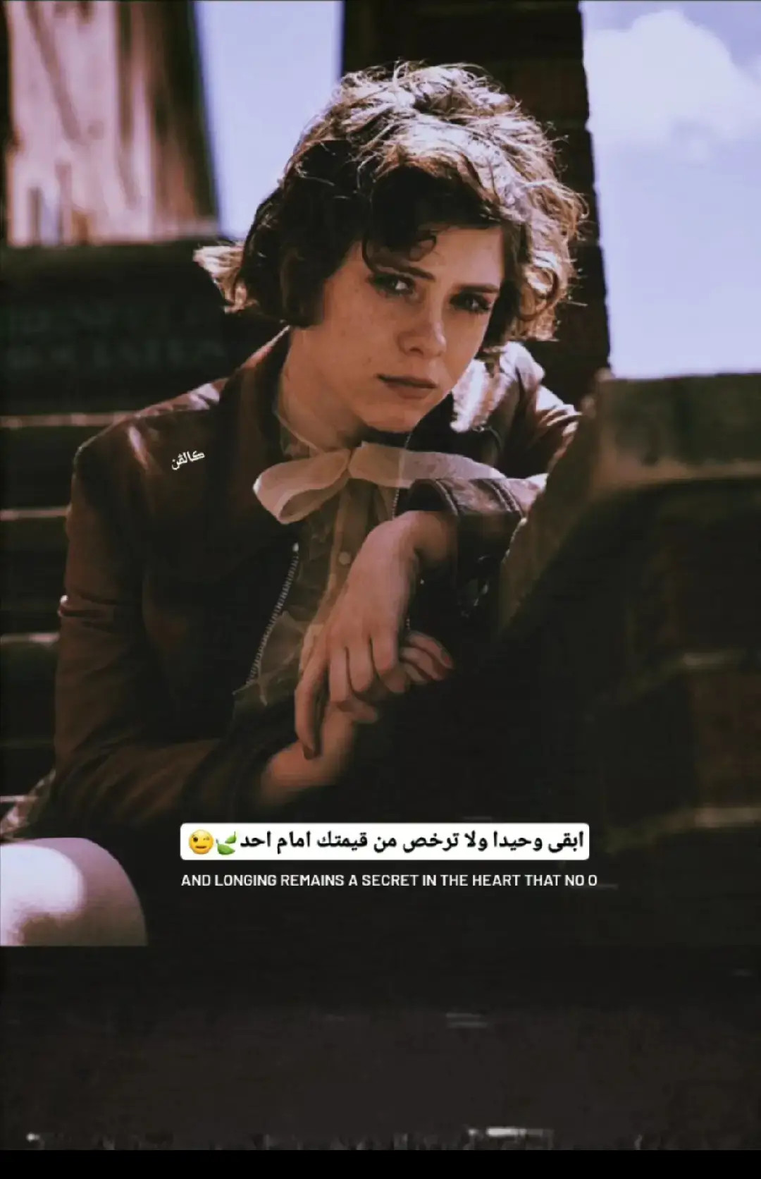 ابن مـآجد ✘🇳🇴⃤』#شعب_الصيني_ماله_حل😂🔫🥺😹💞التخمط🌝💆🏻‍♀️🔫تصميم 