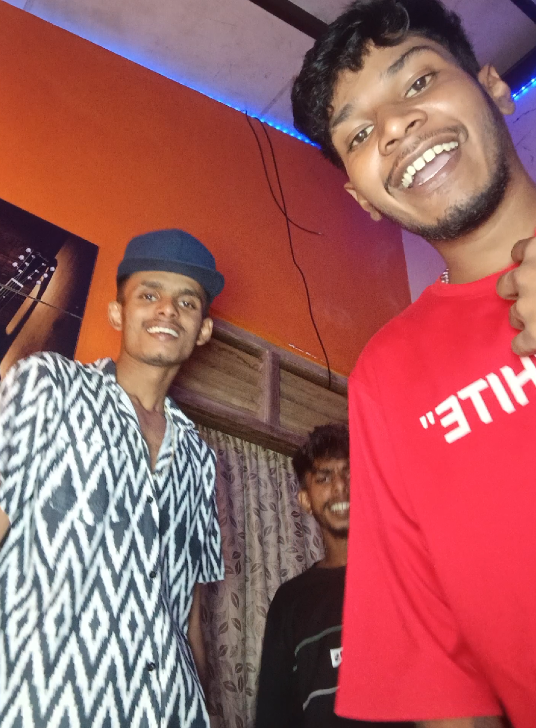 prat 2 💥 #creatorsearchinsights @𝐃𝐞𝐯𝐢  ♪ @DK B⭕️Y OFFICIAL 🩸 