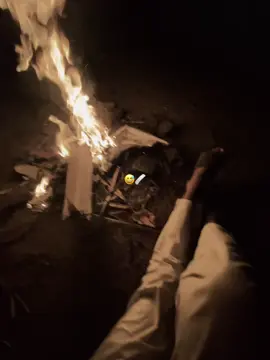 😅🩹#❤️‍🩹🥹#❤️‍🩹#