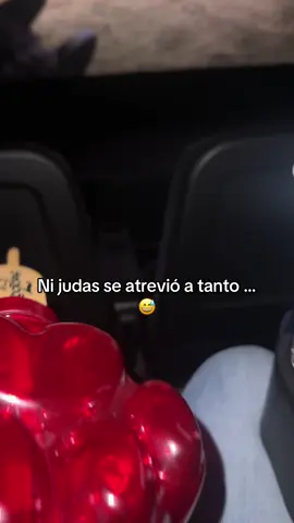 Llegó el día zootopia 😁 #zootopia2 #nochedecine #eltrioperfecto #fyp #paratii 