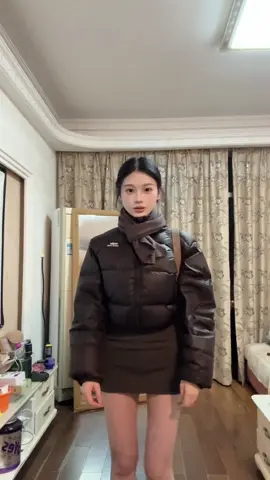 Check #thoitrangnu #phoidoxinh #viral 