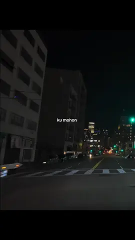 sebelum skip tinggalkan kata² #xyzcba #lyrics #fouryou 