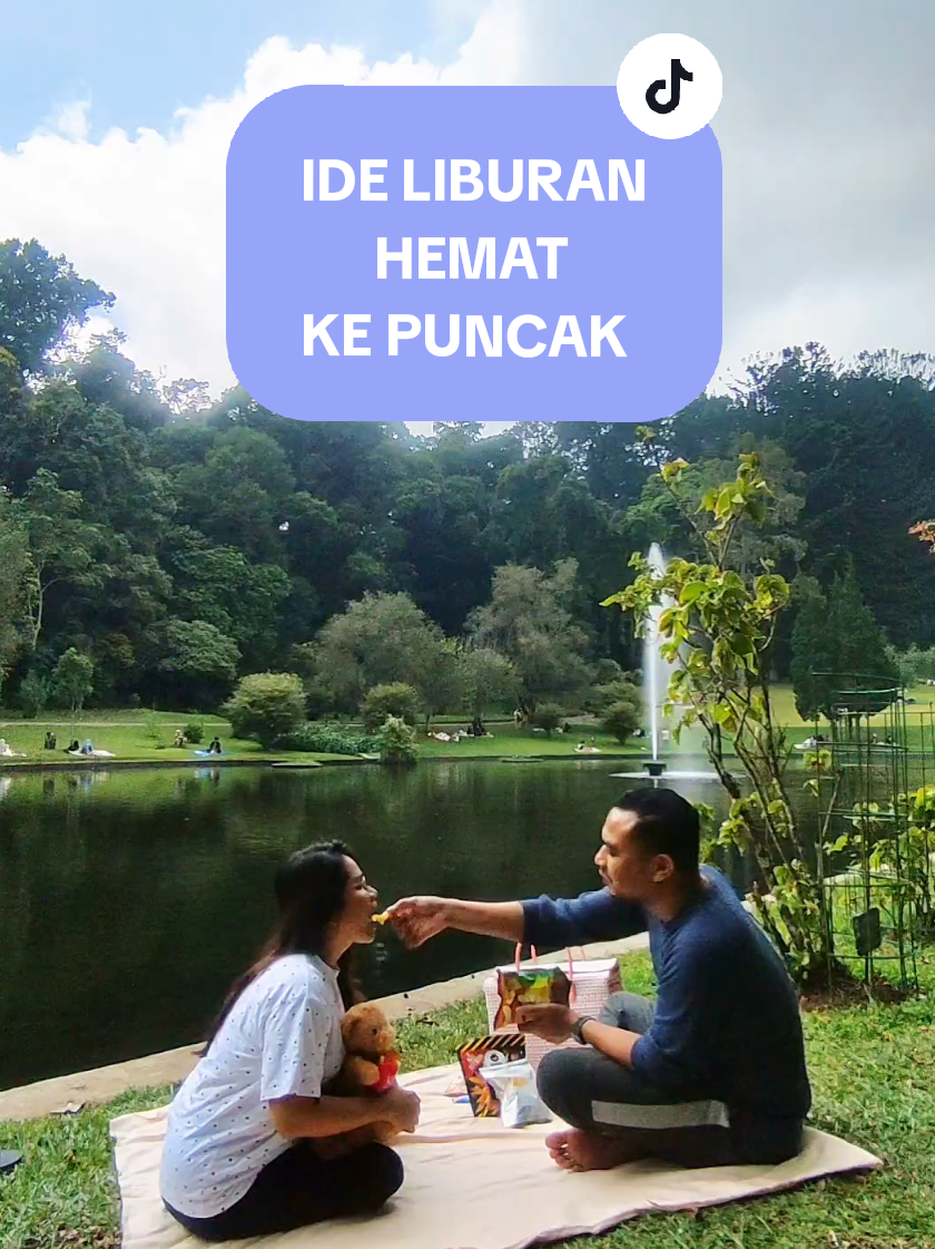 Edit Video ini aja rasanya pengen balik lg🥹 Suka bgt ke Kebun Raya Cibodas, Hotelnya jg murah bgt, tp bersihhh, jd nyaman🫠 Langsung aja Booking di Aplikasi RedDoorz yaa @reddoorzid  #RedTravelers #HotelPuncak #RedDoorz #hotelbudget  #wisatapuncak 