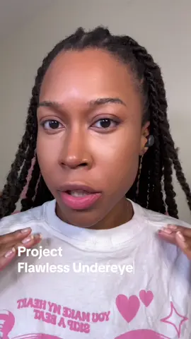 Which one is the winner and who is getting taken to the next round? Also drop your tips for a flawless under eye and I can add them to the formula list! On a separate note, I'm also getting the too faced concealers which should aid in the battle towards the most flaws under eye in the world. Products: @Haus Labs Triclone Concealer- 34 and 30 @Charlotte Tilbury Finishing Powder - Medium @Huda Beauty Easy Bake - Banana Bread 20m less