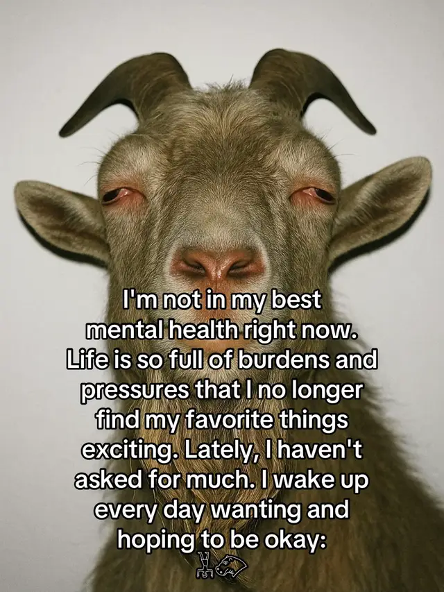 #fyp #viral #midenikan 