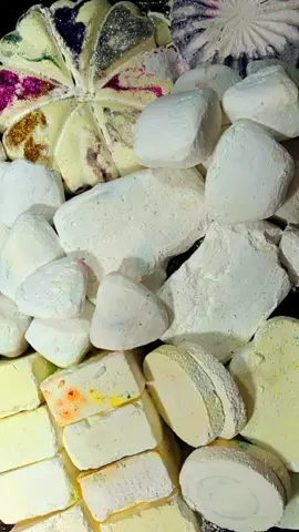 Mass Crush Chalk Reforms 💭😶‍🌫️ @kool krushes Asmr 