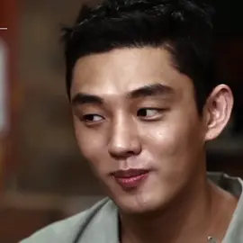 my favorite actors!  #yooahin #jichangwook #fyp #tiktok 
