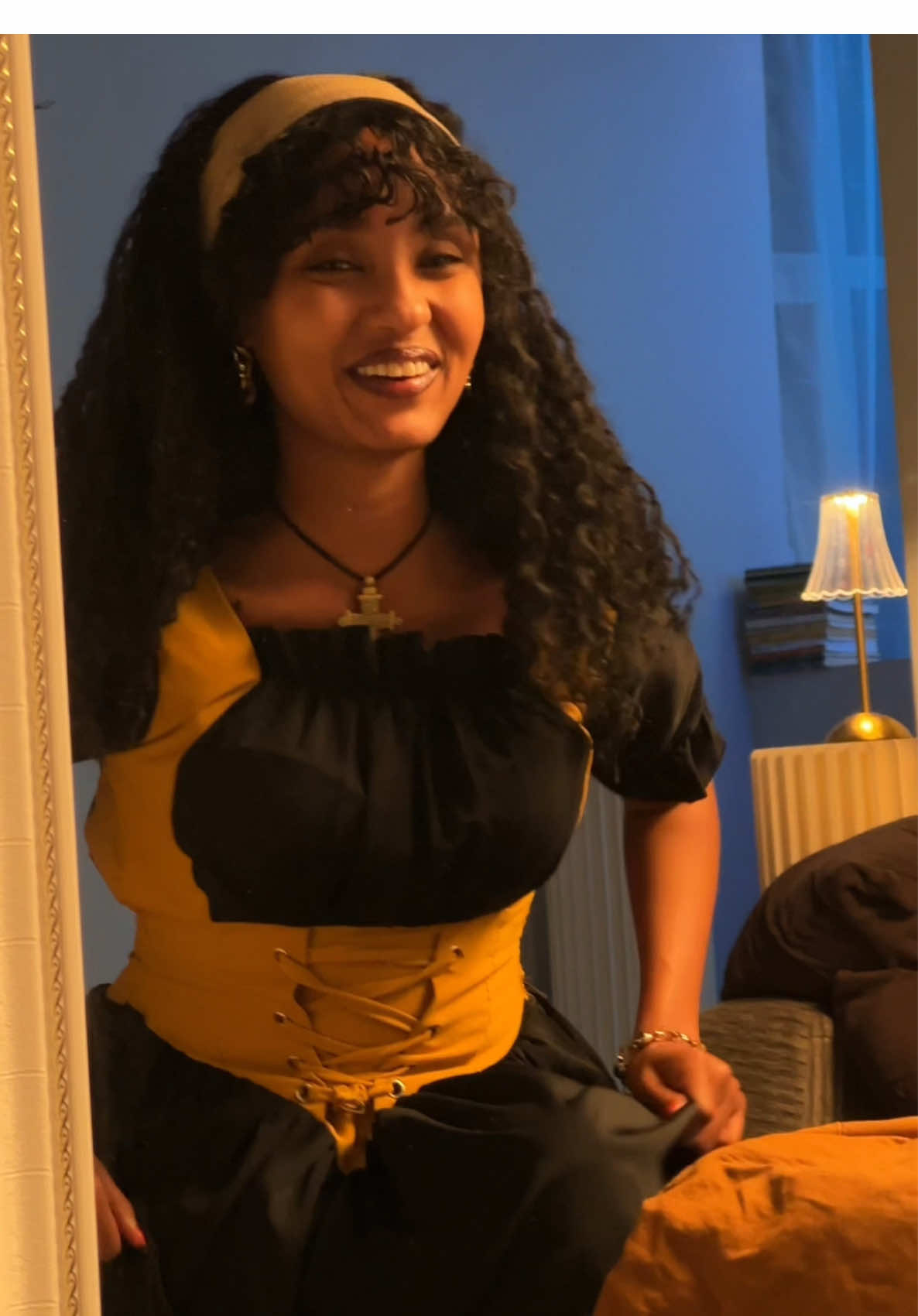 ፍቅር ነው የሰራሽ ✨🤌  @ል_ዑ_ል ♟️ 🎥 @Fikreu Tesfaye    @SURAFEL ALAMERW  #ethiopian_tik_tok #cinematography #storyteller #vocals #fyp 