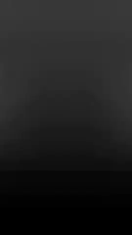 Wellcome Jovi coach RRQ Valorant🧡😍 #kingdom #rrqvalorant #Valorant #teamrrq #fyp 