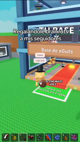 gracias!! #brainrot #stealabrainrot #adminabuse 