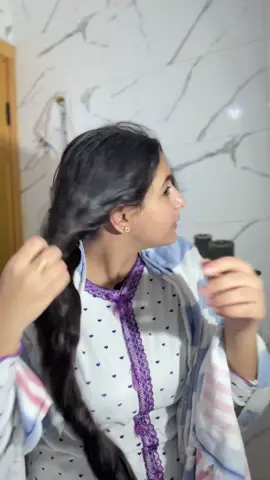 حبيييت 🤍❤️