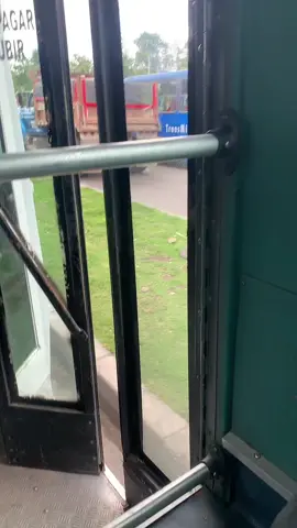 Lo que los del SITP no quieren que te enteres! 😜 (La envidia es más fácil despertarla que sentirla😜)