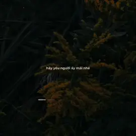 Có những thứ không trân trọng thì sẽ mất đi. Nhưng cũng có những thứ dù rất trân trọng nhưng chẳng thể nào giữ được... #nhachaymoingay #fyp #xuhuong #phanmanhquynh #trending 