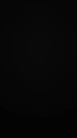 when yh. ib: lewat beranda#roblox #fishitroblox #talonkikir #iblewatberanda  #fypシ゚ 