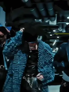 🔥 #YOSHI #TREASURE #MAMA2025 